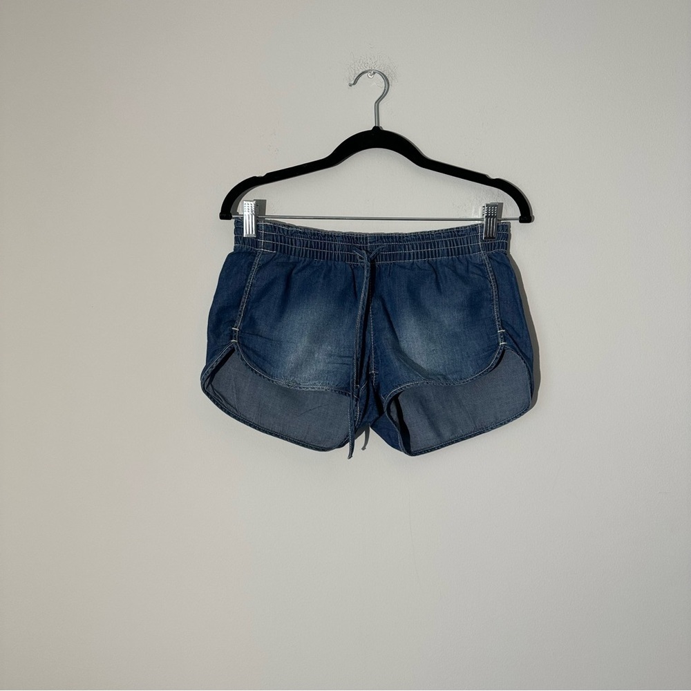 Mudd shirts size S